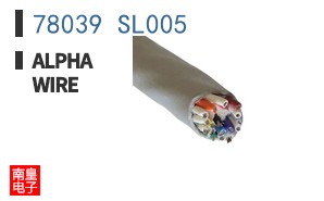 78039 SL005 ͼƬ